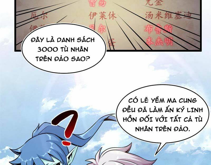 Chương 32 - Trang 5