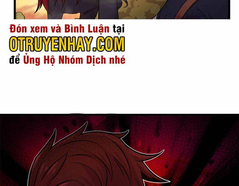 Chương 32 - Trang 44