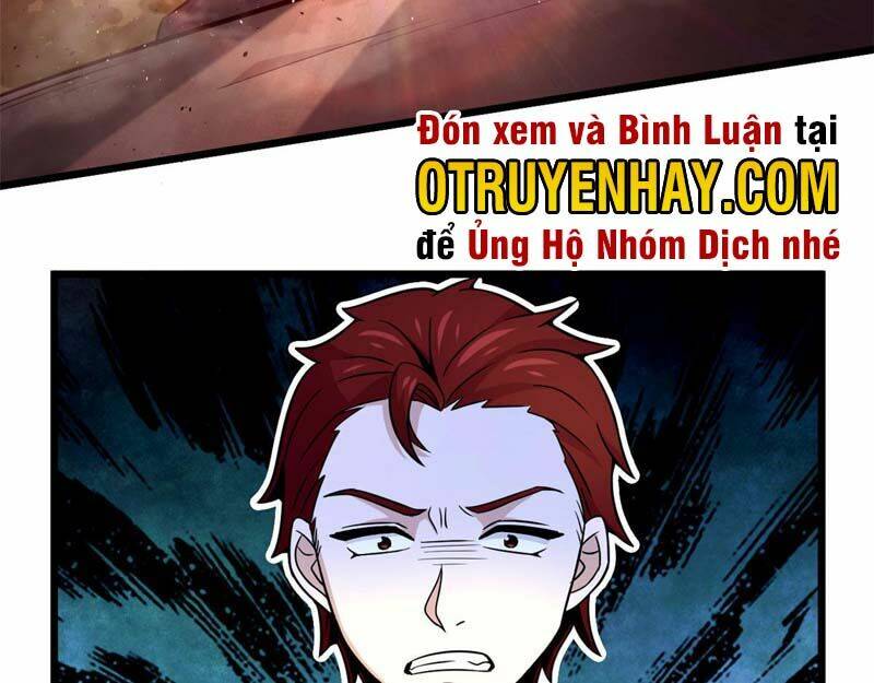 Chương 32 - Trang 77