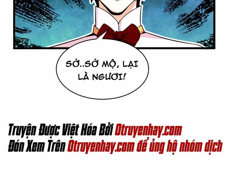Chương 32 - Trang 78