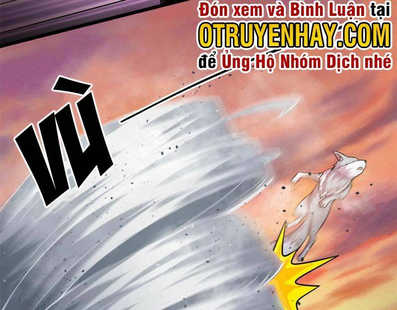 Chương 33 - Trang 41