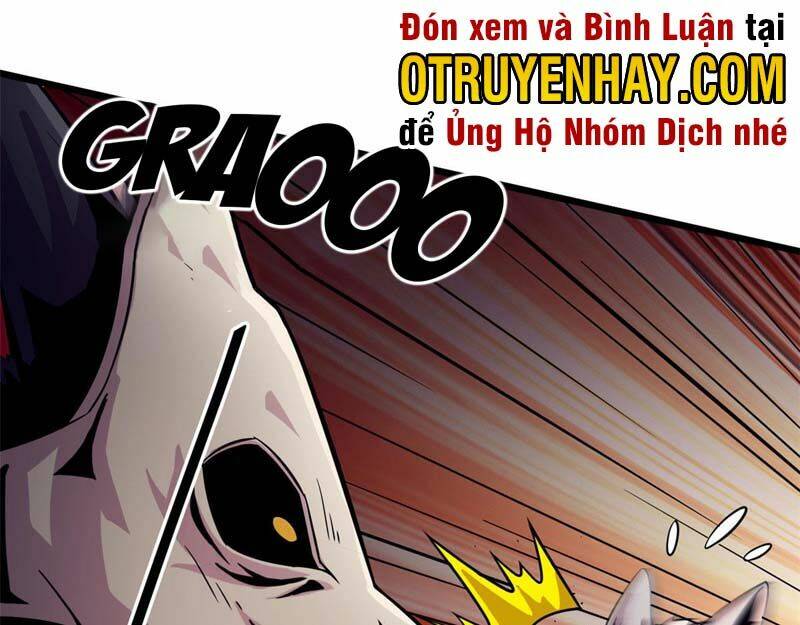 Chương 33 - Trang 67