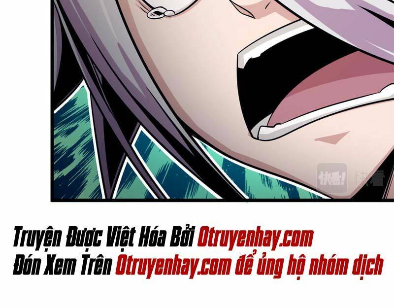 Chương 33 - Trang 79