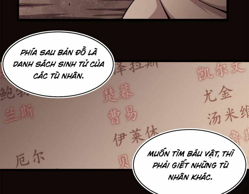 Chương 35 - Trang 19