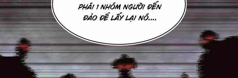 Chương 35 - Trang 23