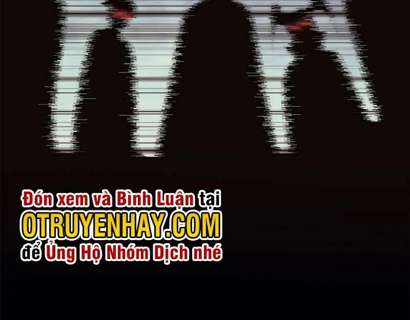 Chương 35 - Trang 24