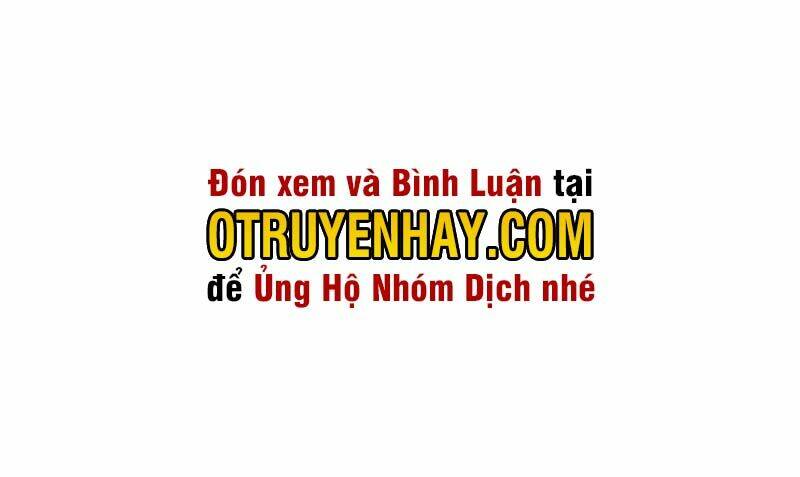 Chương 35 - Trang 46