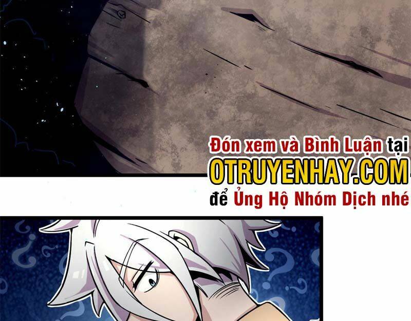 Chương 35 - Trang 49
