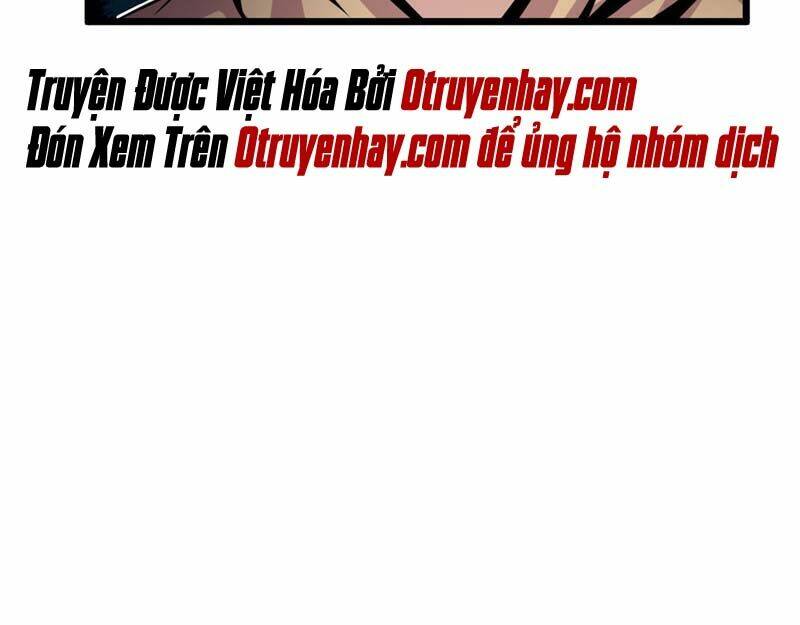 Chương 35 - Trang 74