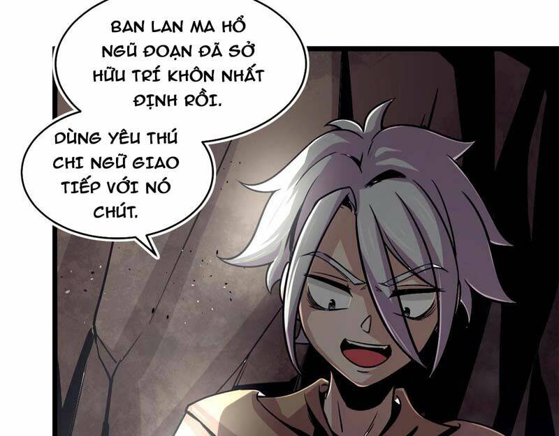 Chương 36 - Trang 23