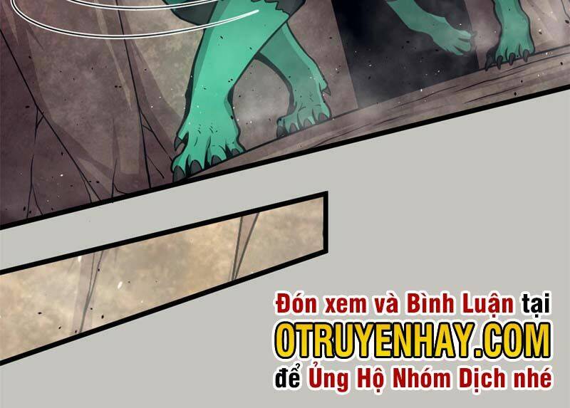 Chương 36 - Trang 34