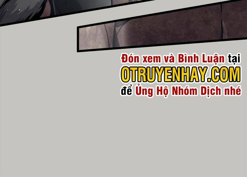 Chương 36 - Trang 42