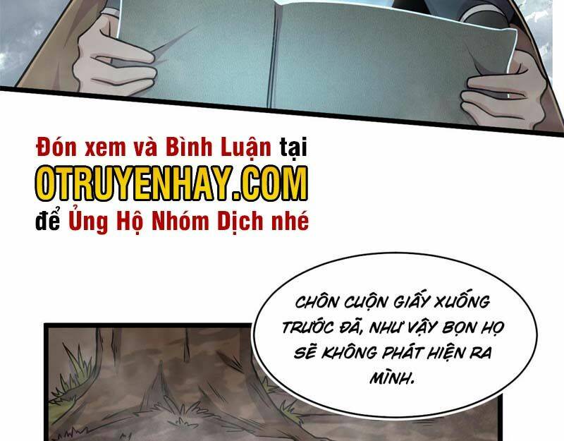 Chương 36 - Trang 49