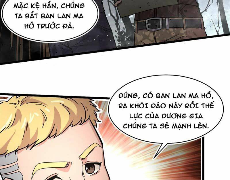 Chương 36 - Trang 56