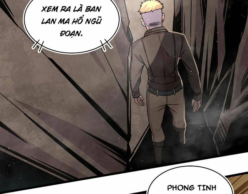 Chương 36 - Trang 64
