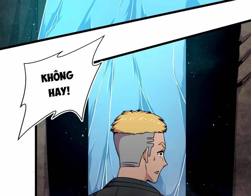 Chương 37 - Trang 14