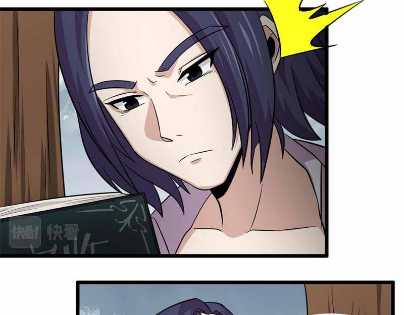 Chương 37 - Trang 20