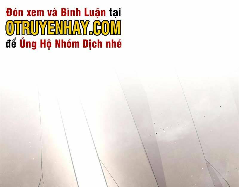 Chương 37 - Trang 23