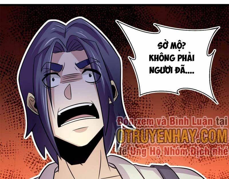 Chương 37 - Trang 37