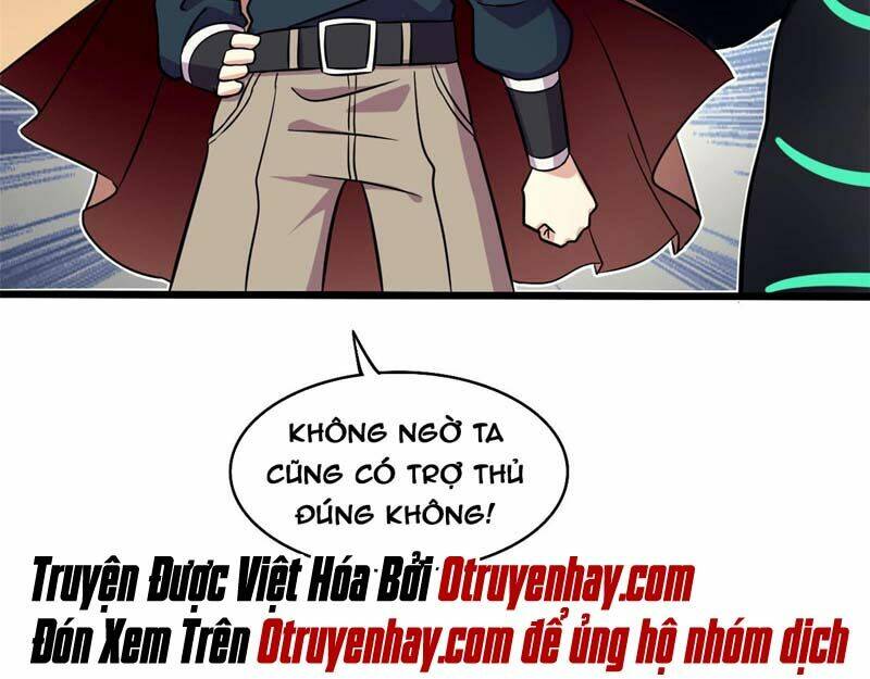 Chương 37 - Trang 75