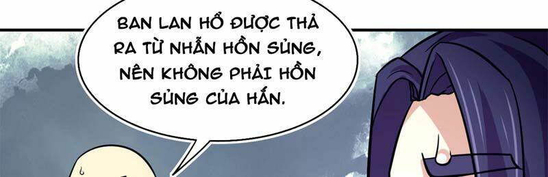 Chương 38 - Trang 17