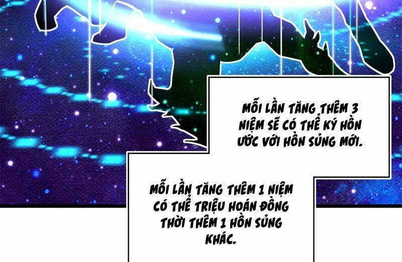 Chương 38 - Trang 5