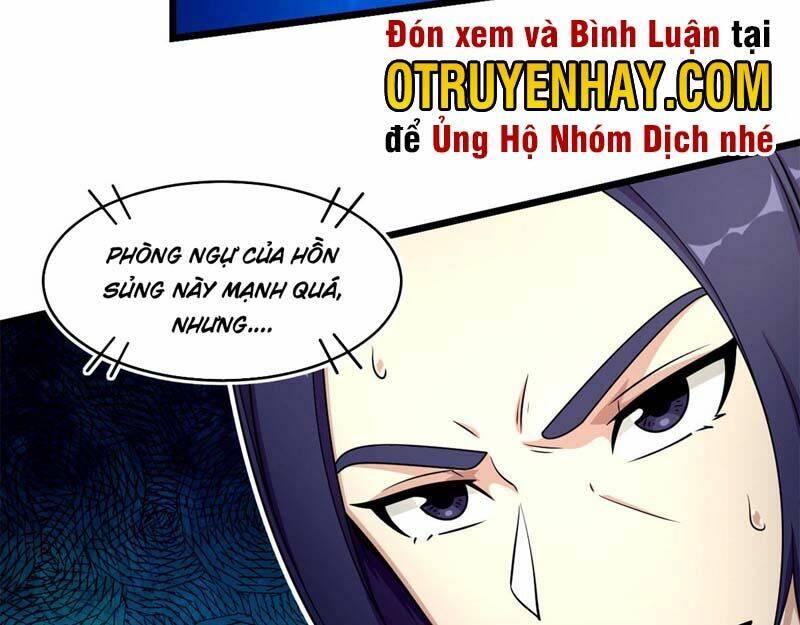 Chương 38 - Trang 47