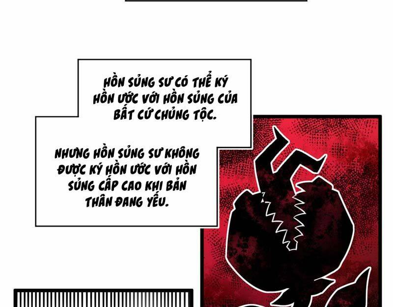 Chương 38 - Trang 6