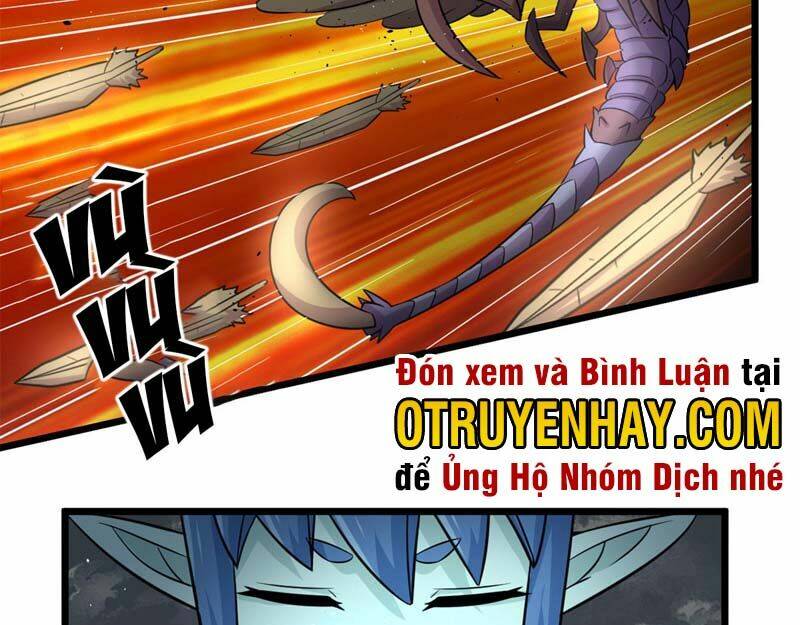 Chương 38 - Trang 60
