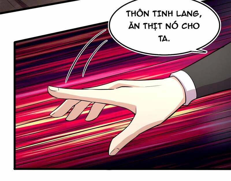 Chương 39 - Trang 11