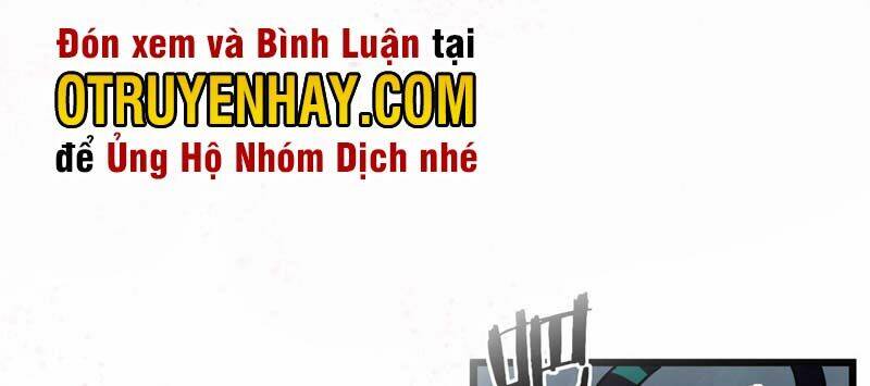 Chương 39 - Trang 52