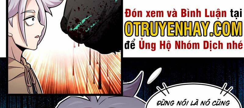Chương 39 - Trang 54