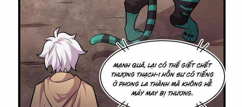 Chương 39 - Trang 58
