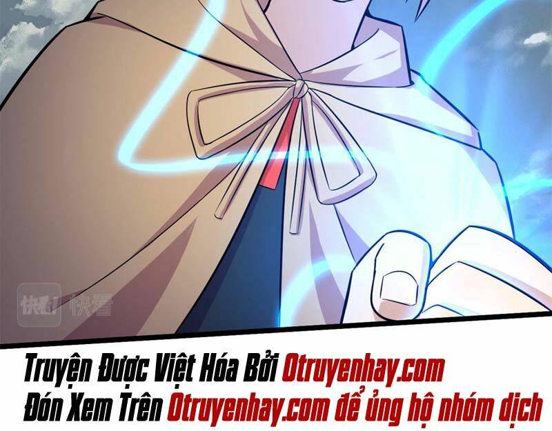 Chương 39 - Trang 75