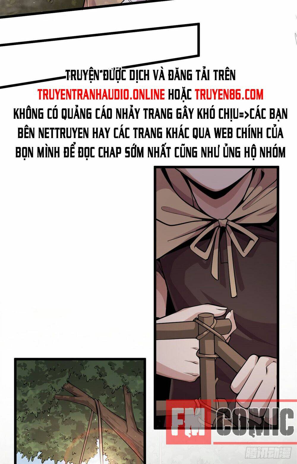 Chương 4 - Trang 16