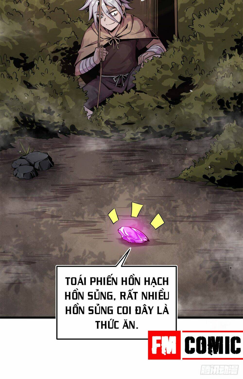 Chương 4 - Trang 18