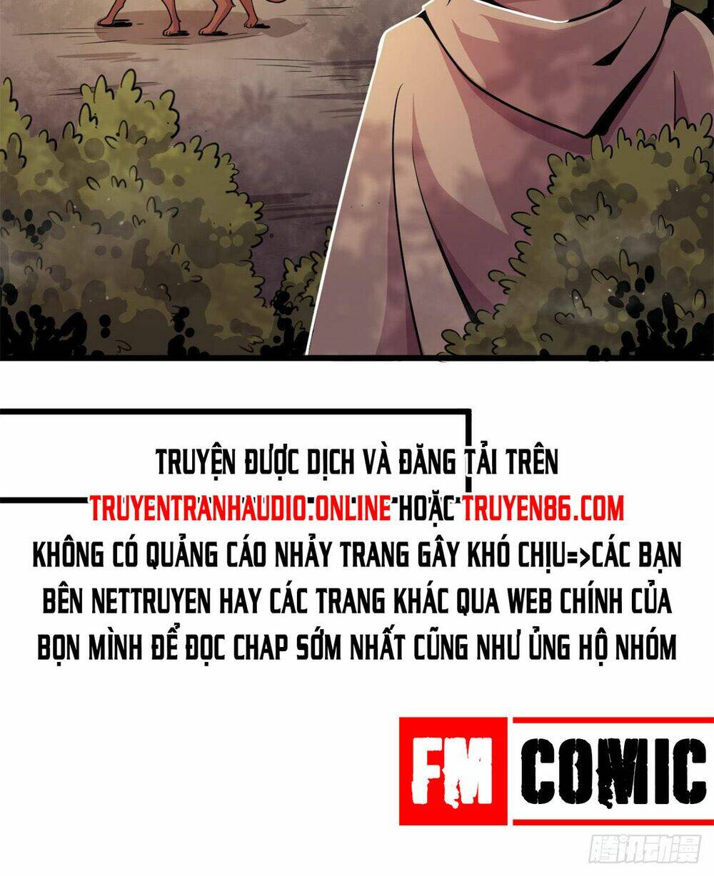Chương 4 - Trang 28