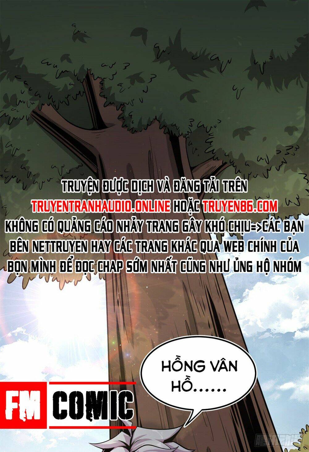 Chương 4 - Trang 4