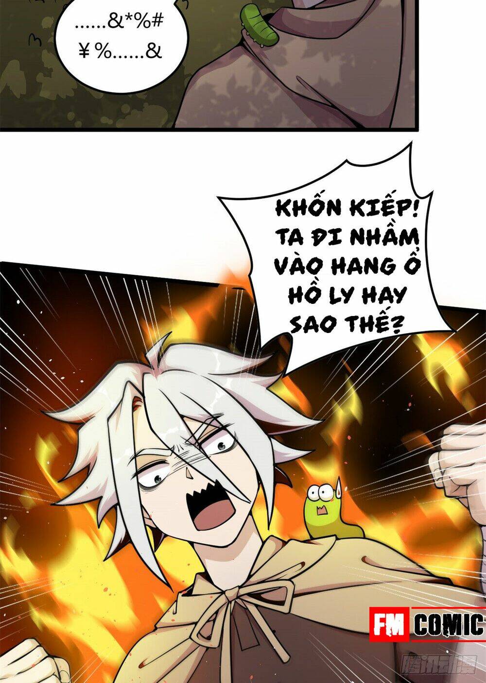 Chương 4 - Trang 32