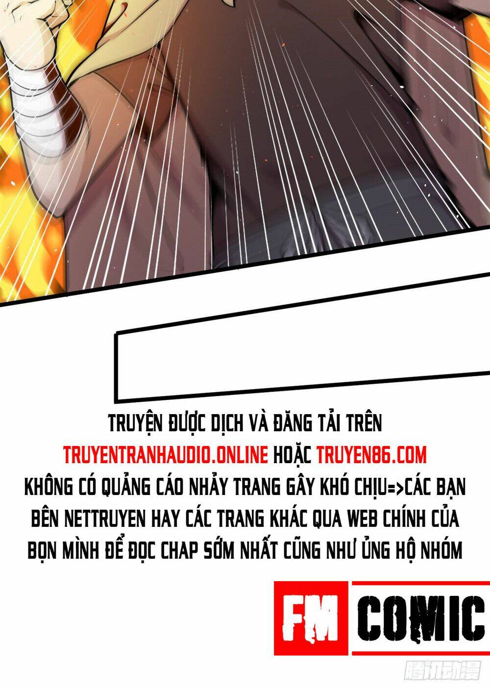 Chương 4 - Trang 33