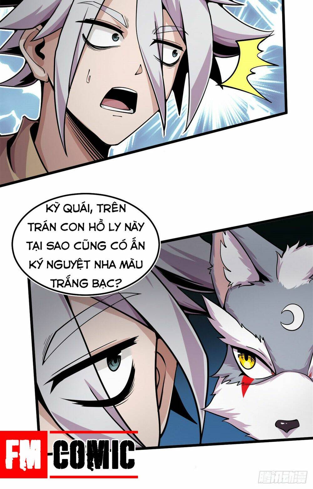 Chương 4 - Trang 43