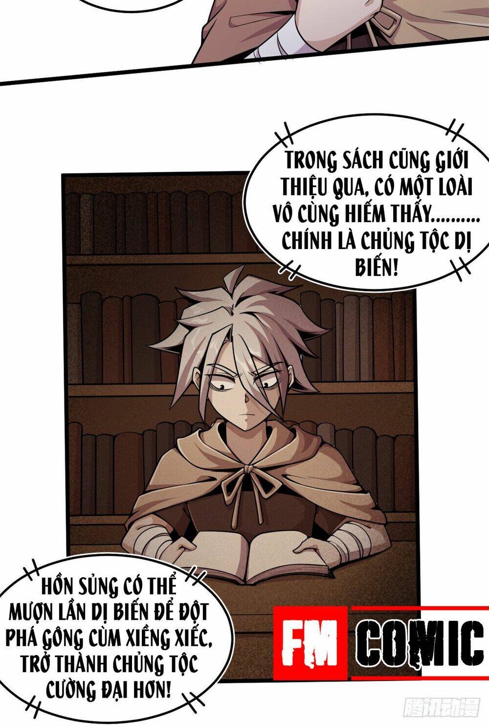 Chương 4 - Trang 45
