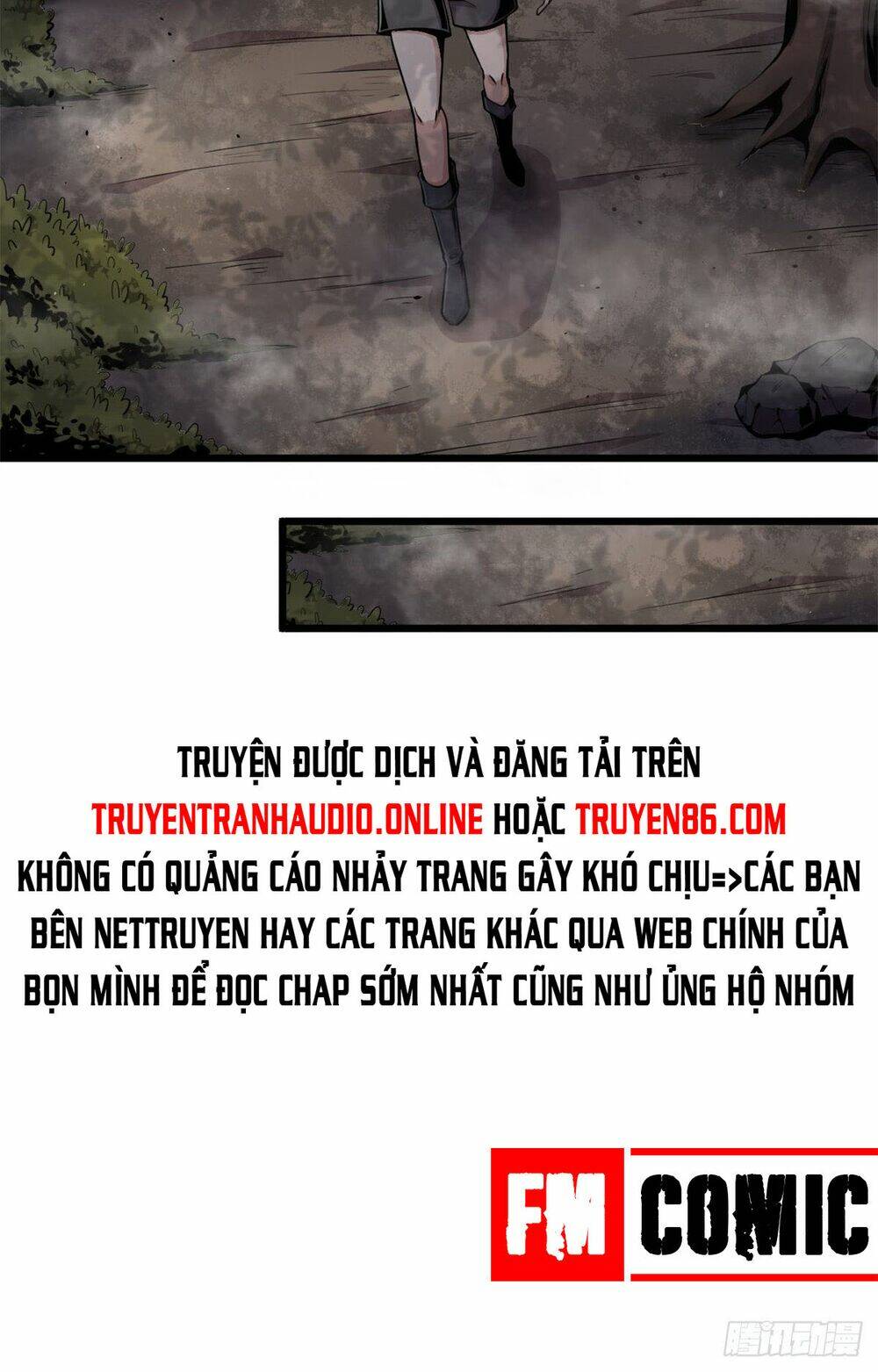 Chương 4 - Trang 8
