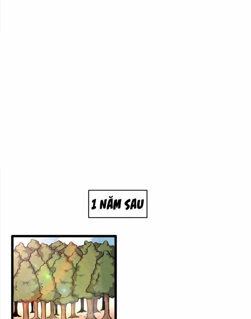 Chương 40 - Trang 16