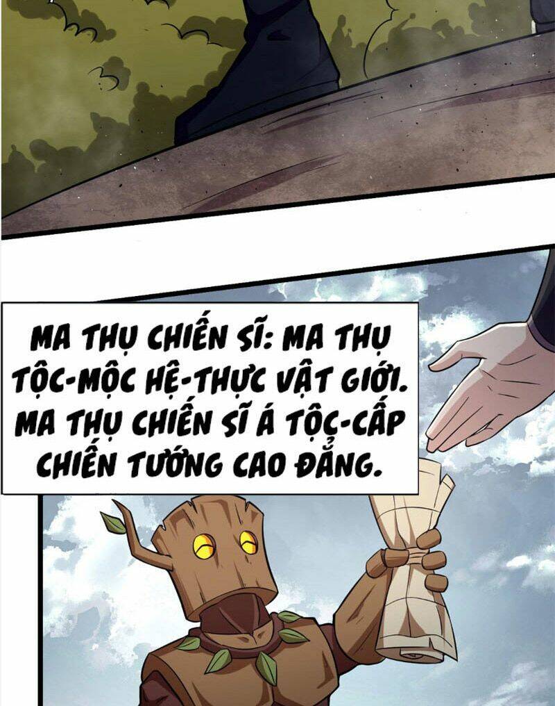 Chương 40 - Trang 25