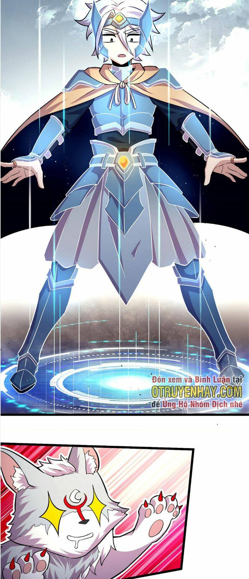 Chương 40 - Trang 5