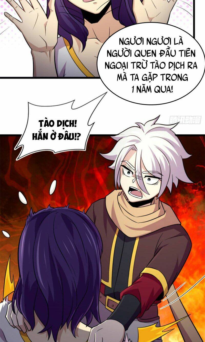 Chương 41 - Trang 18