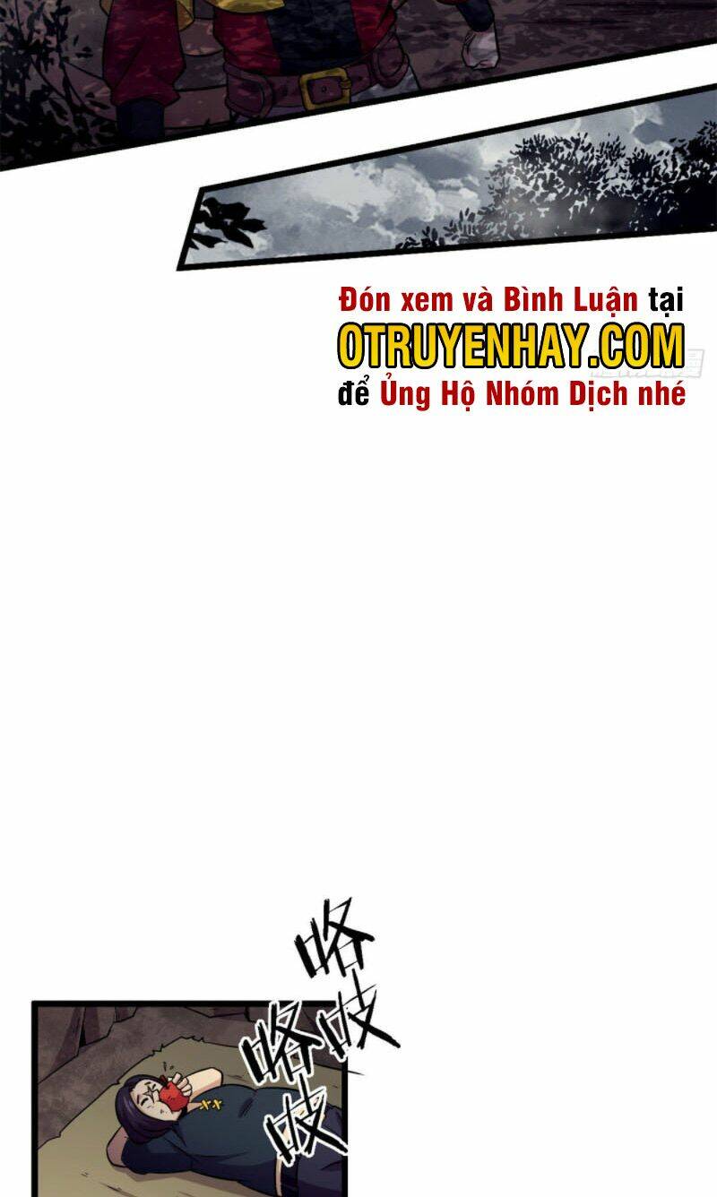 Chương 41 - Trang 21