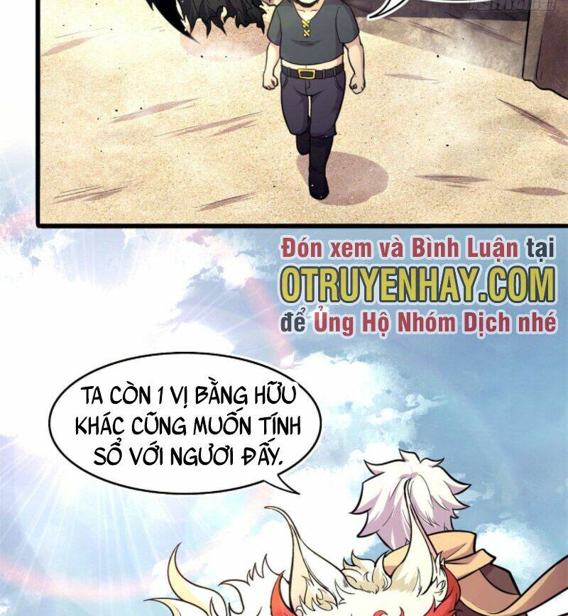 Chương 41 - Trang 34
