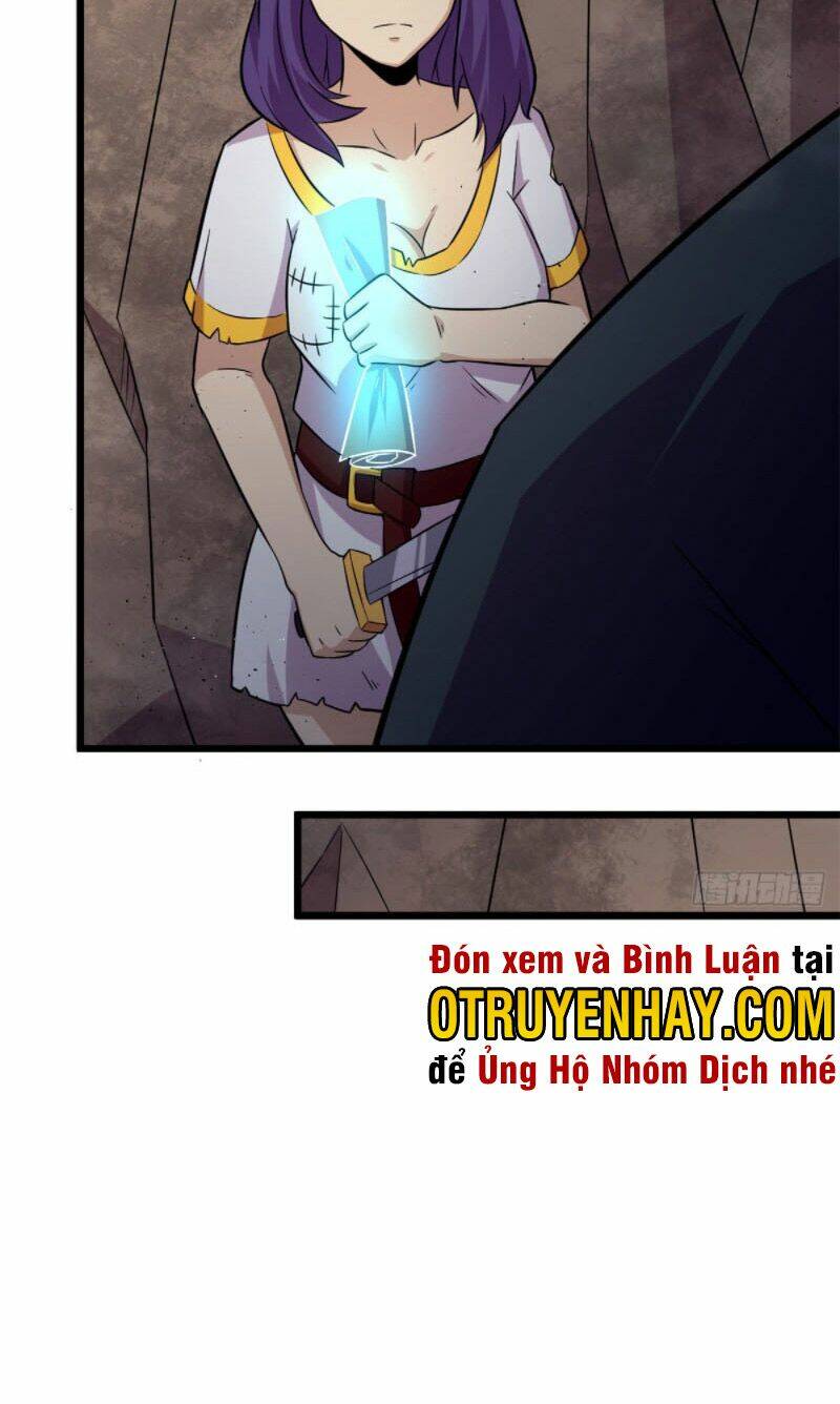 Chương 41 - Trang 5